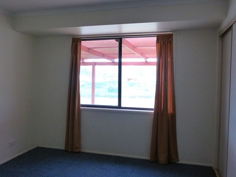 Beaudesert QLD 4285