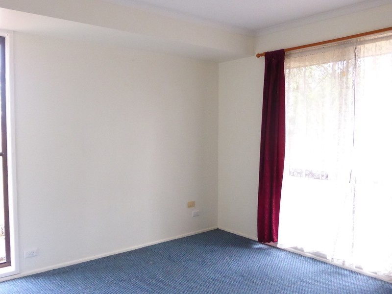 Beaudesert QLD 4285