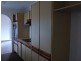 Beaudesert QLD 4285