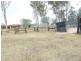 Beaudesert QLD 4285