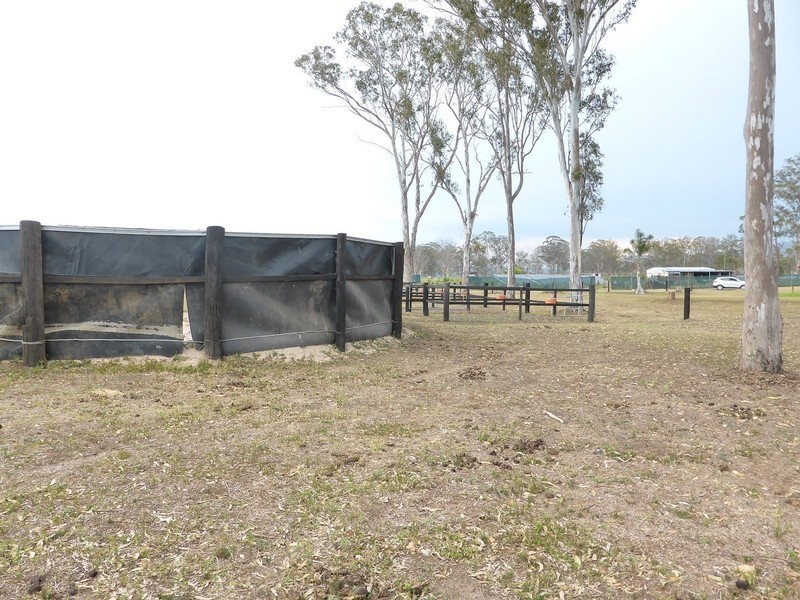 Beaudesert QLD 4285