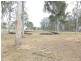 Beaudesert QLD 4285