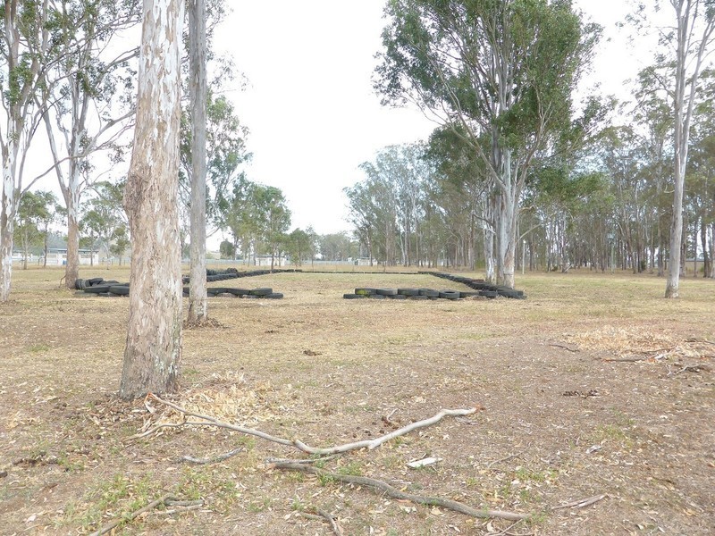 Beaudesert QLD 4285