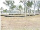 Beaudesert QLD 4285