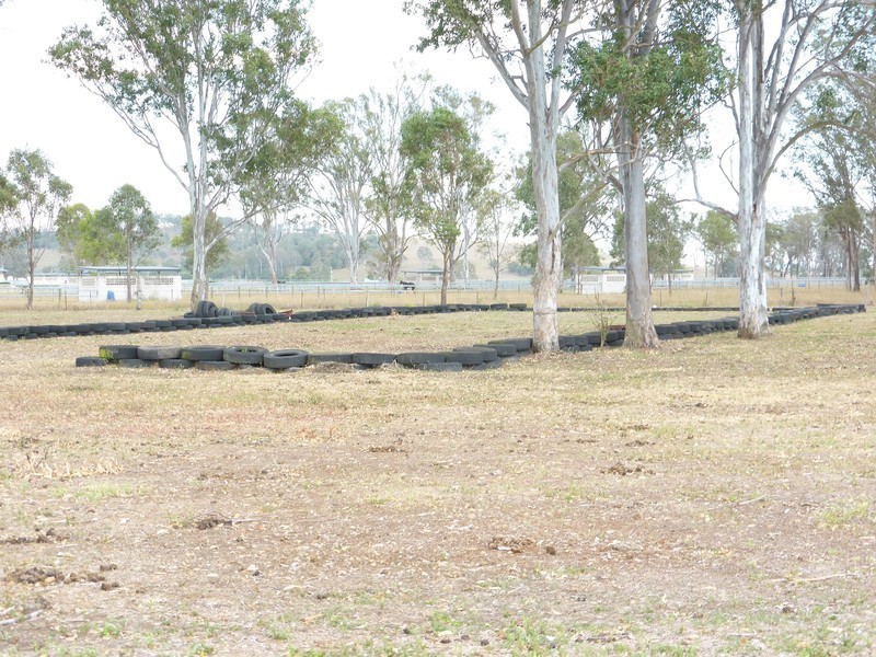 Beaudesert QLD 4285