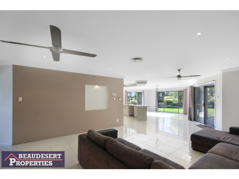 14 Panorama Drive, Beaudesert QLD 4285