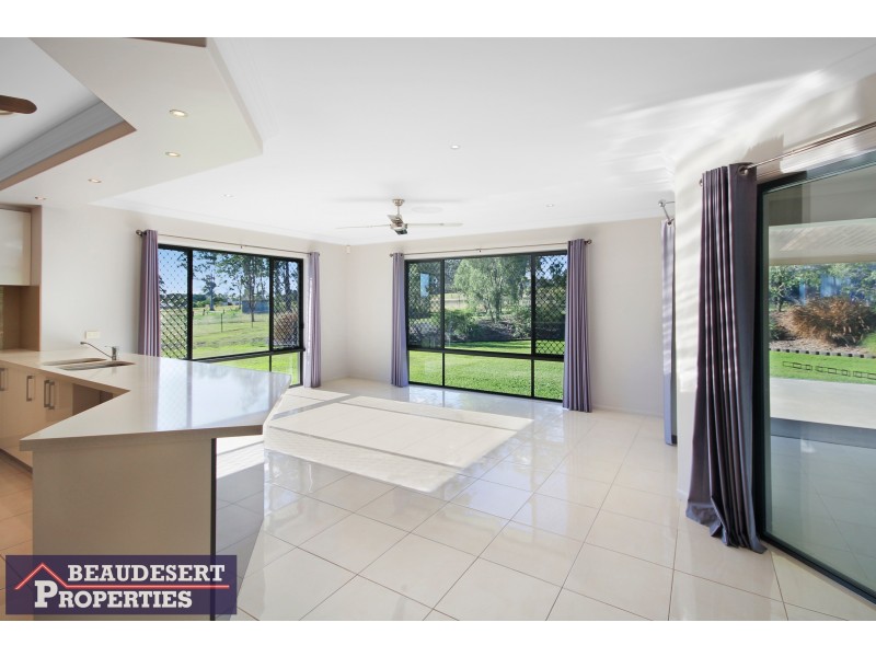 14 Panorama Drive, Beaudesert QLD 4285