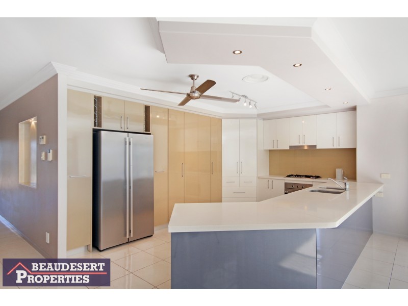 14 Panorama Drive, Beaudesert QLD 4285