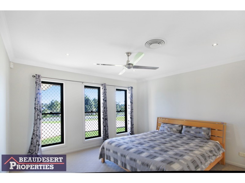 14 Panorama Drive, Beaudesert QLD 4285