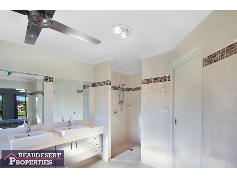 14 Panorama Drive, Beaudesert QLD 4285