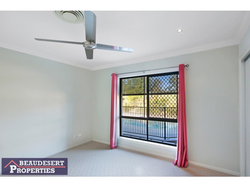 14 Panorama Drive, Beaudesert QLD 4285