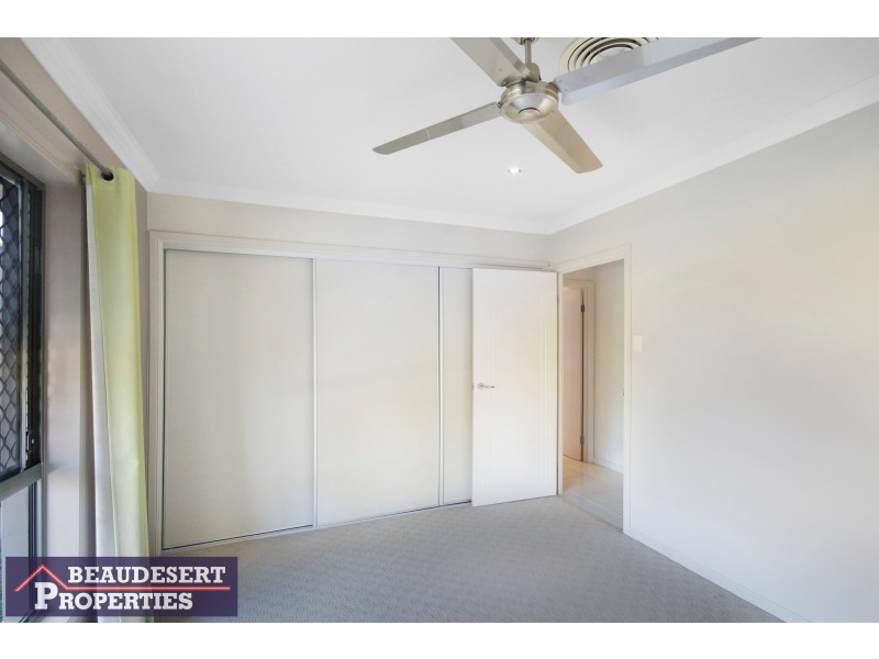 14 Panorama Drive, Beaudesert QLD 4285