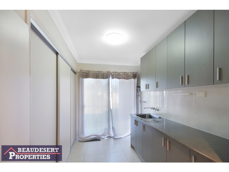 14 Panorama Drive, Beaudesert QLD 4285