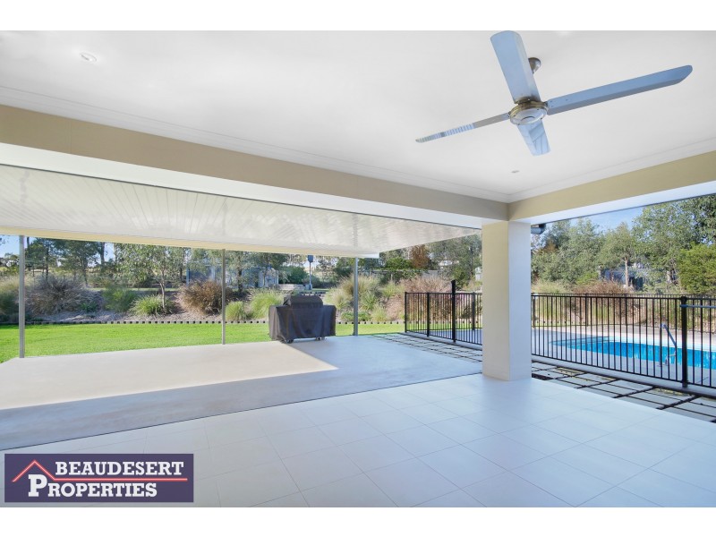 14 Panorama Drive, Beaudesert QLD 4285