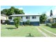 Beaudesert QLD 4285