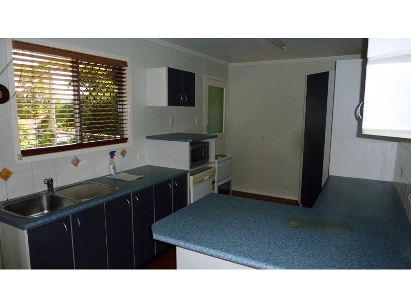 Beaudesert QLD 4285