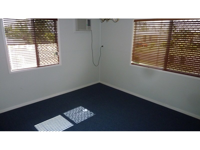 Beaudesert QLD 4285