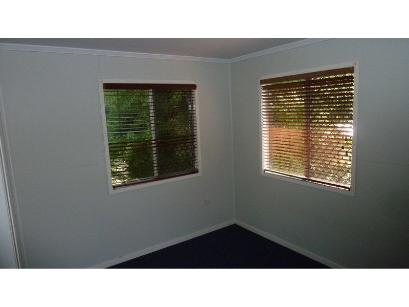 Beaudesert QLD 4285