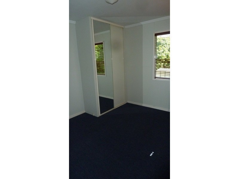 Beaudesert QLD 4285