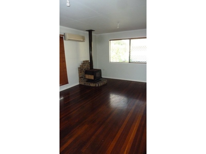 Beaudesert QLD 4285