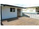 Beaudesert QLD 4285