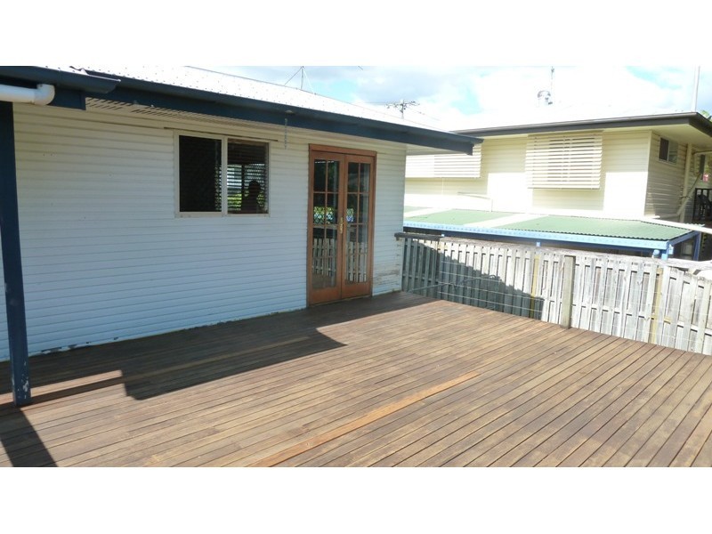Beaudesert QLD 4285
