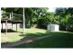 Beaudesert QLD 4285