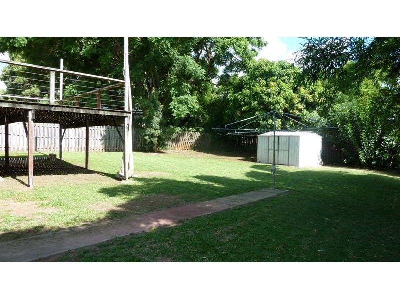 Beaudesert QLD 4285