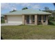 Gleneagle QLD 4285