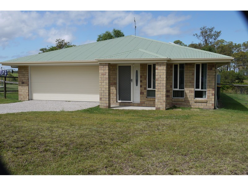 Gleneagle QLD 4285