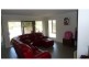 Gleneagle QLD 4285