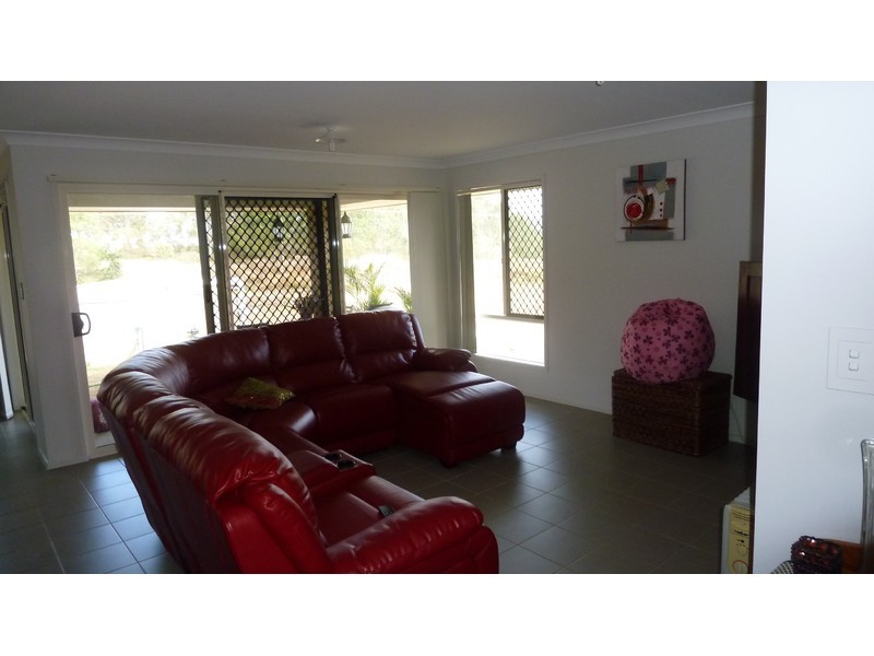 Gleneagle QLD 4285