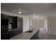 Gleneagle QLD 4285