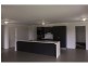 Gleneagle QLD 4285
