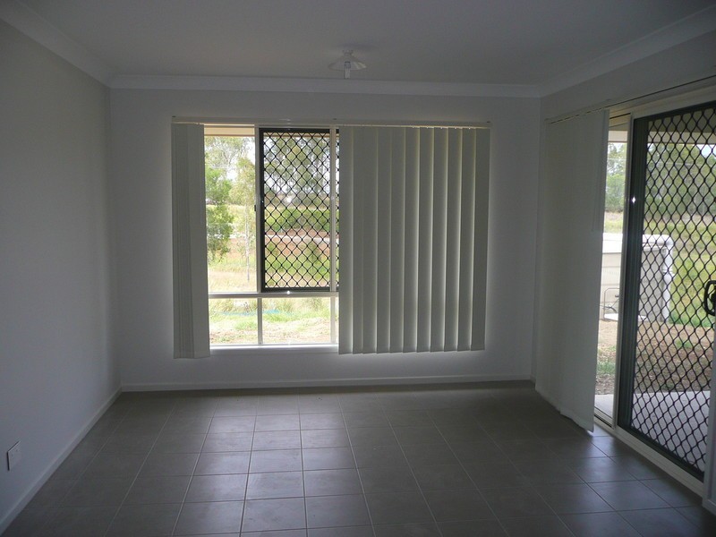 Gleneagle QLD 4285