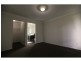 Gleneagle QLD 4285