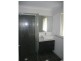 Gleneagle QLD 4285