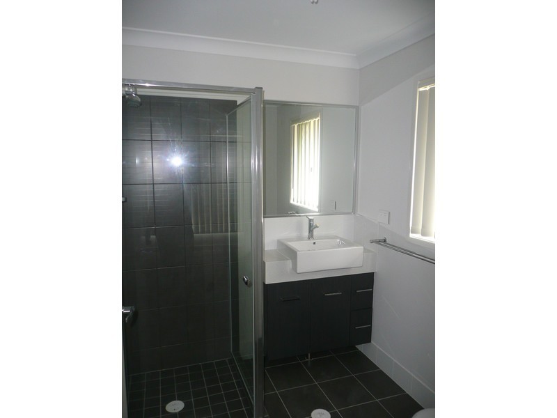 Gleneagle QLD 4285