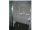Gleneagle QLD 4285