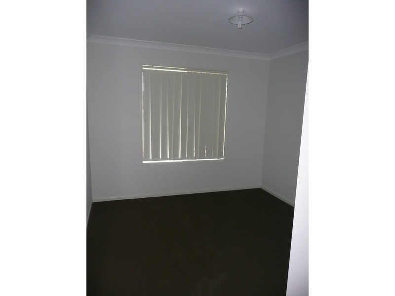 Gleneagle QLD 4285