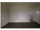 Gleneagle QLD 4285