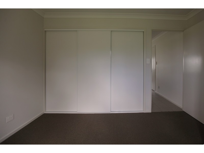 Gleneagle QLD 4285