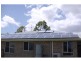 Gleneagle QLD 4285