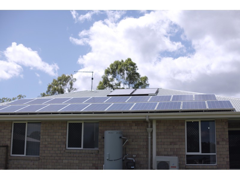 Gleneagle QLD 4285