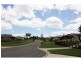 Gleneagle QLD 4285