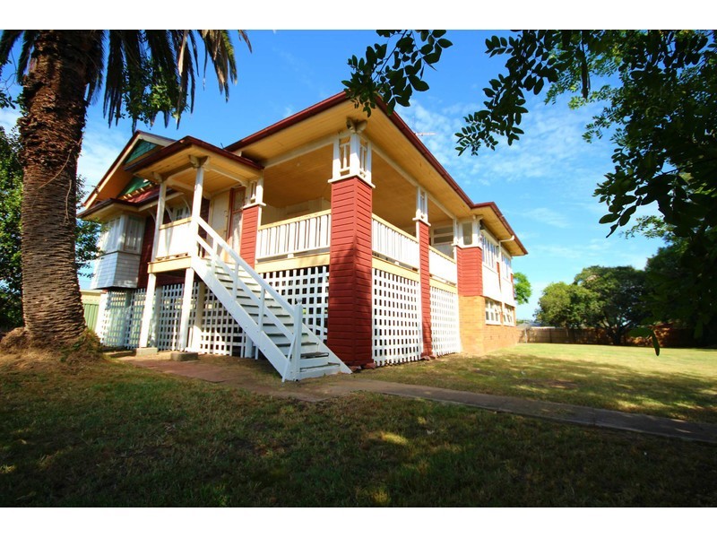 37 Telemon Street, Beaudesert QLD 4285