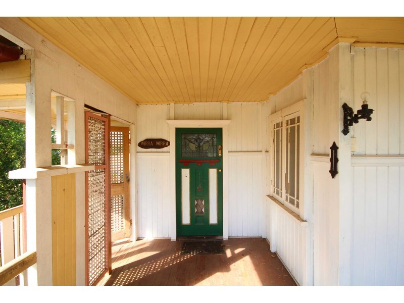 37 Telemon Street, Beaudesert QLD 4285