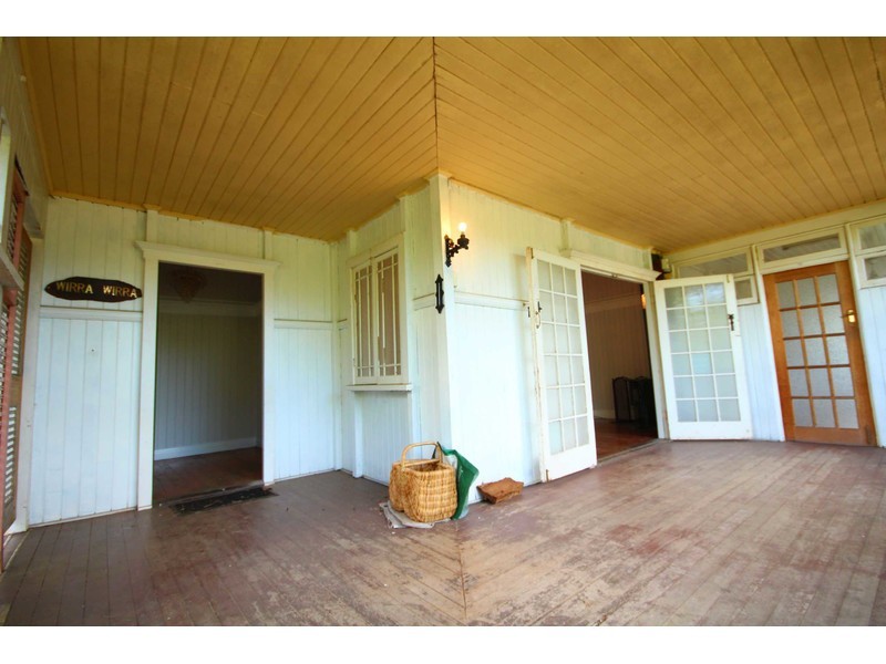 37 Telemon Street, Beaudesert QLD 4285