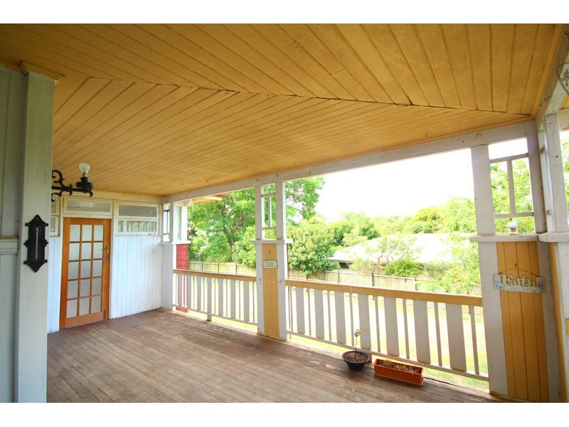 37 Telemon Street, Beaudesert QLD 4285