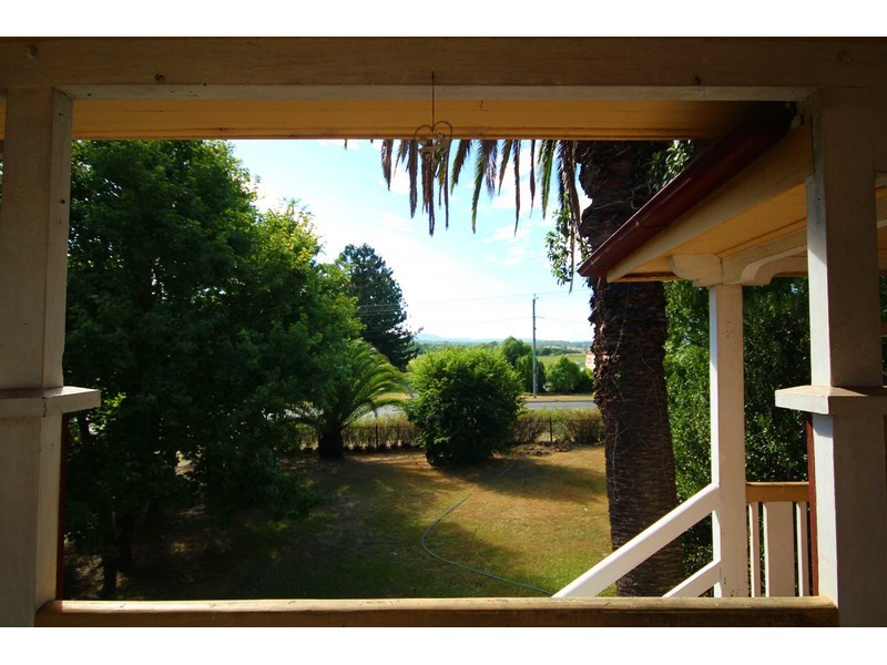 37 Telemon Street, Beaudesert QLD 4285